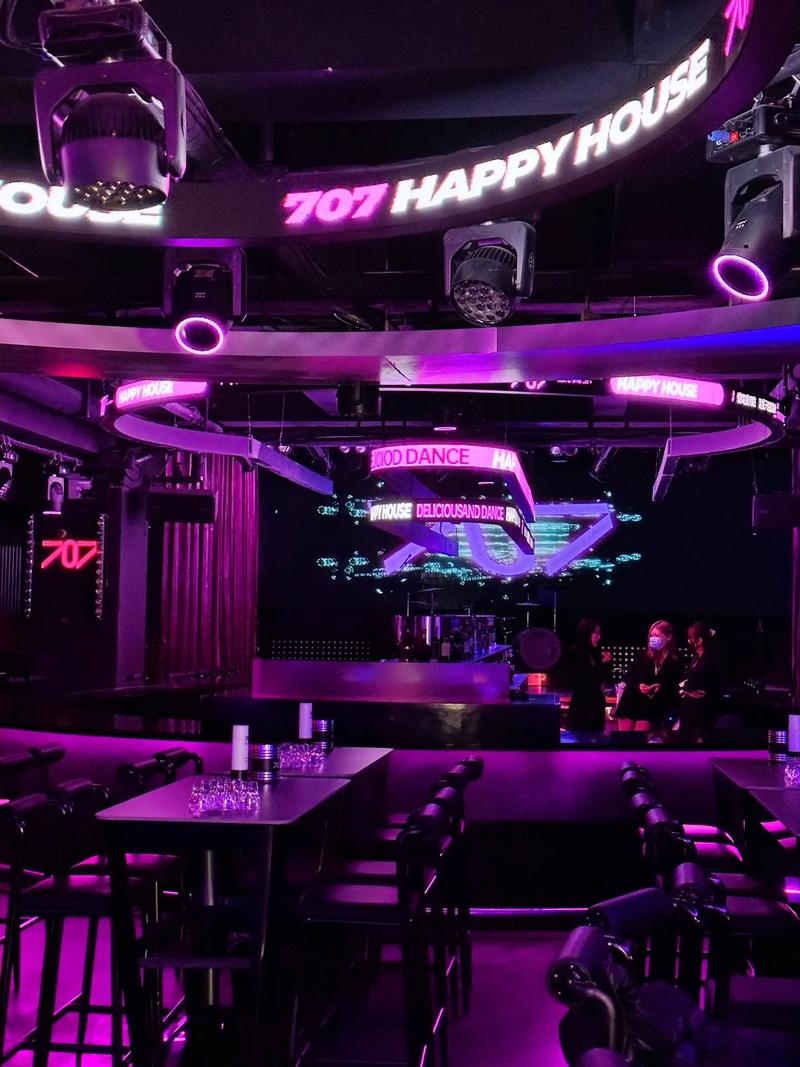 洛阳商务ktv是什么意思-吉利区ktv预定